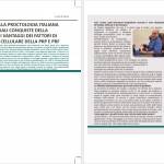 Galleria Dr. Marco Cosimi foto 26